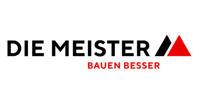 die Meister